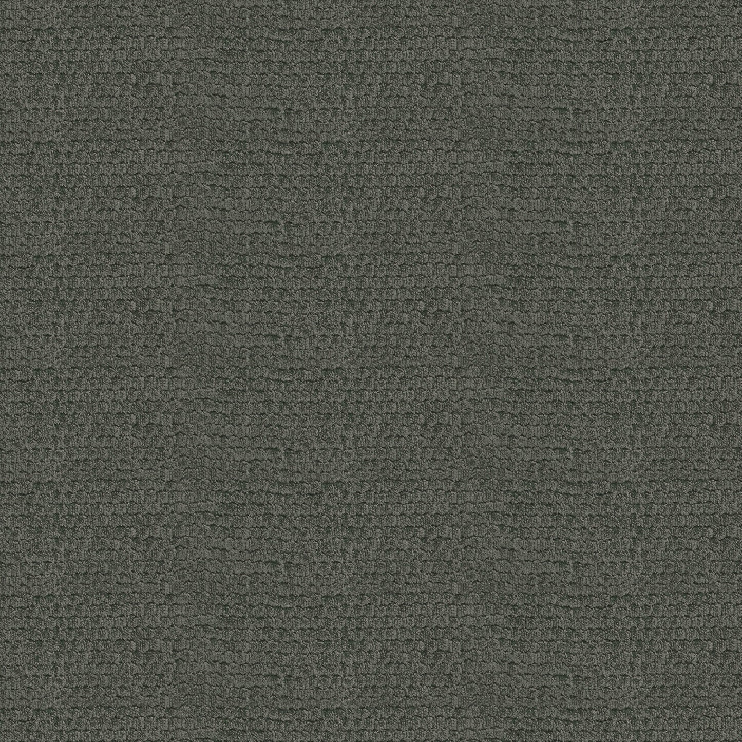 Cystar (Fc) - Luxe - Juniper