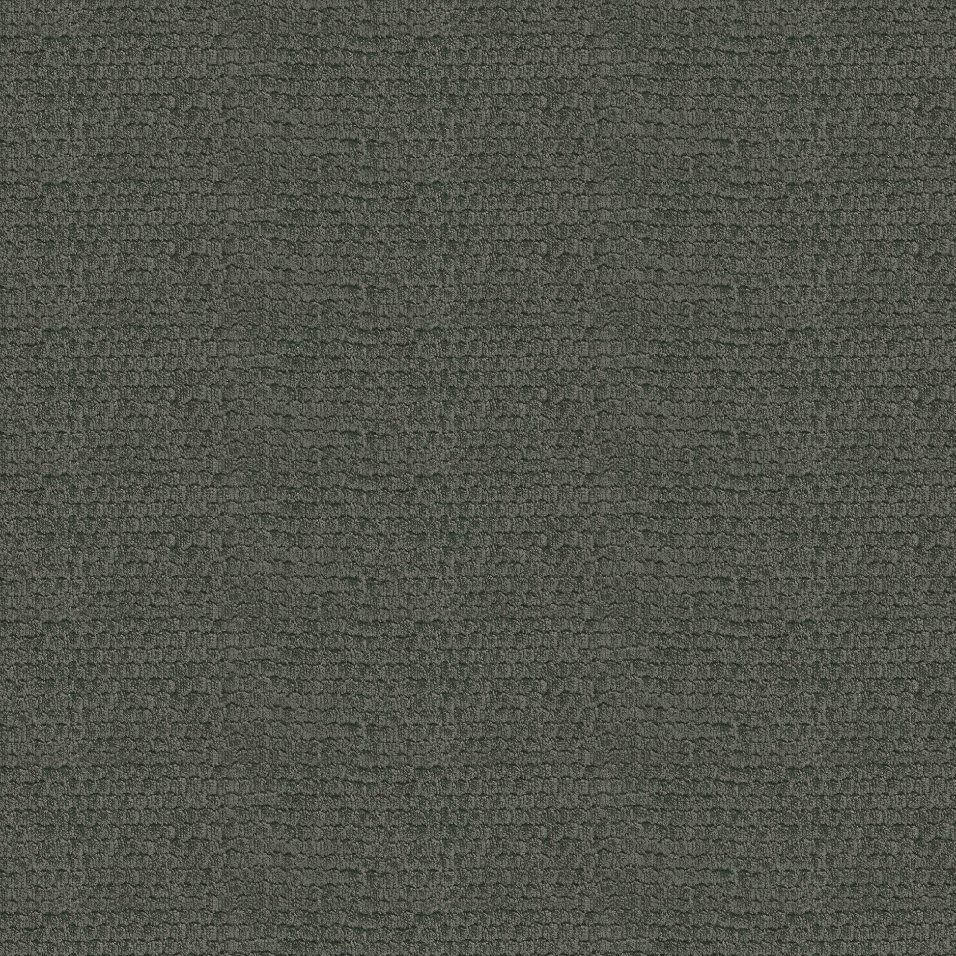 Cystar (Fc) - Luxe - Juniper
