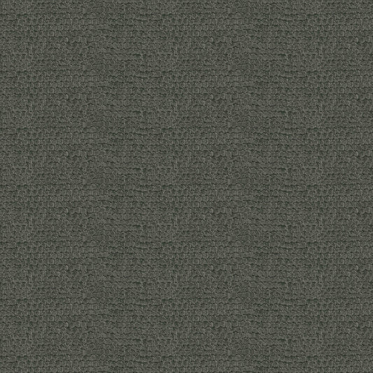 Cystar (Fc) - Luxe - Juniper