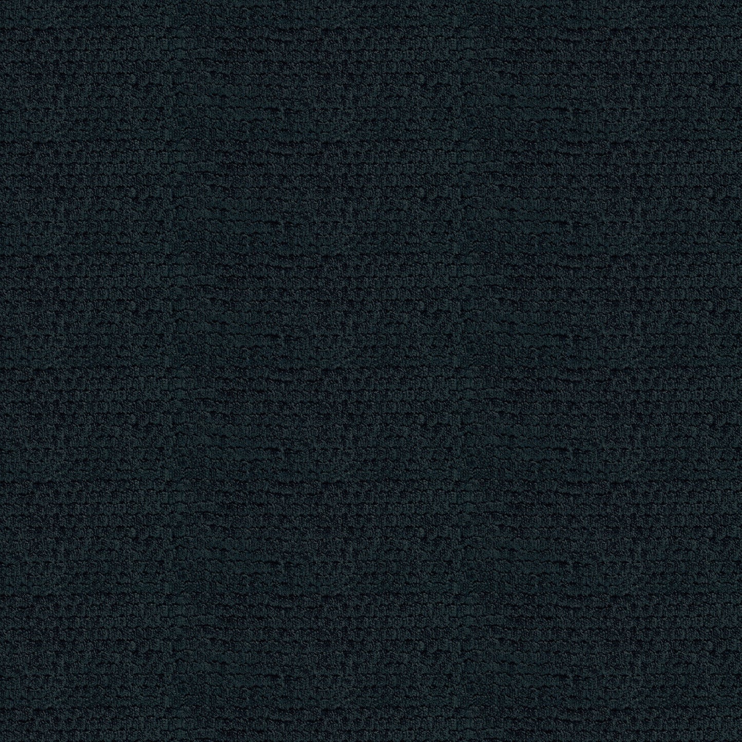 Cystar (Fc) - Luxe - Midnight