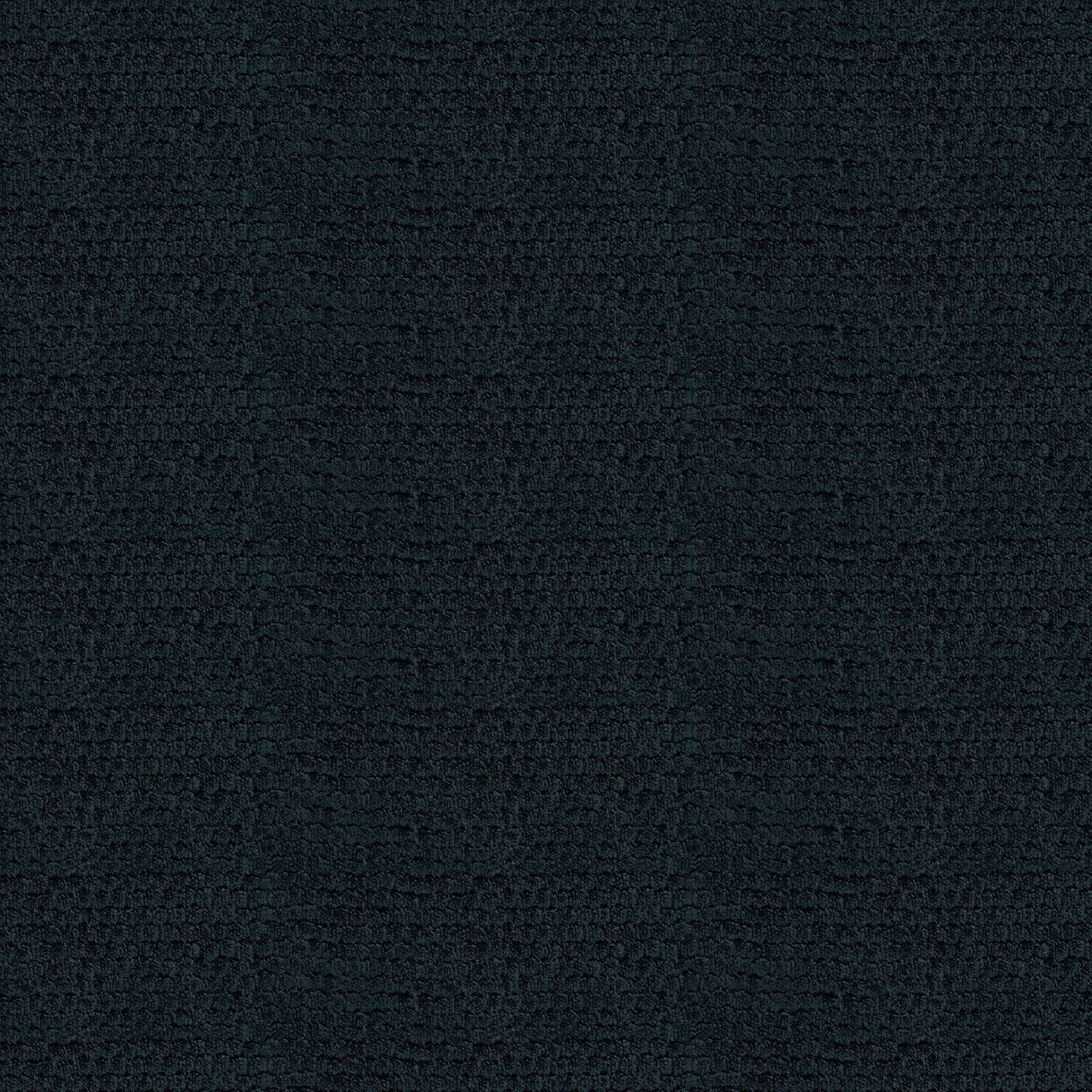 Cystar (Fc) - Luxe - Midnight
