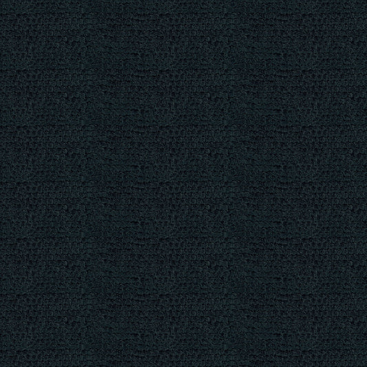 Cystar (Fc) - Luxe - Midnight