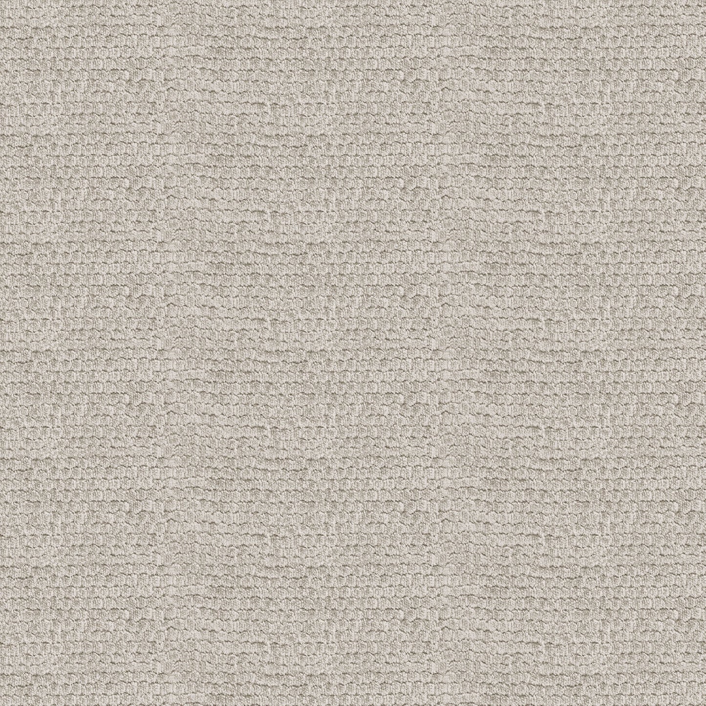Cystar (Fc) - Luxe - Oyster