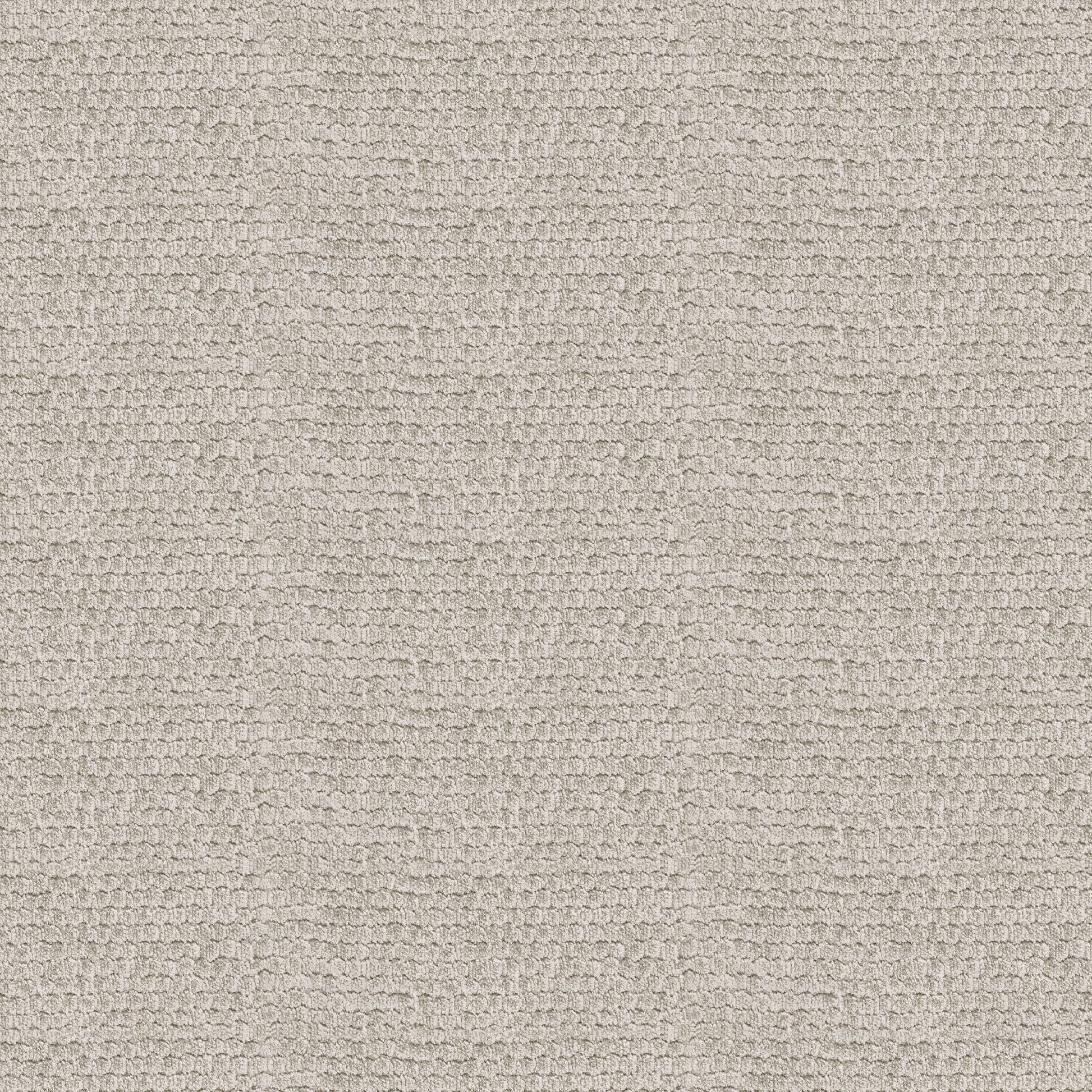 Cystar (Fc) - Luxe - Oyster