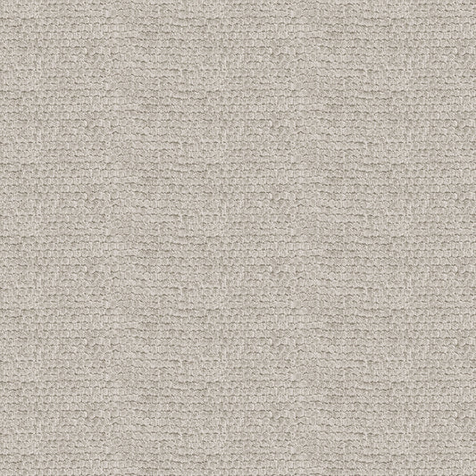 Cystar (Fc) - Luxe - Oyster