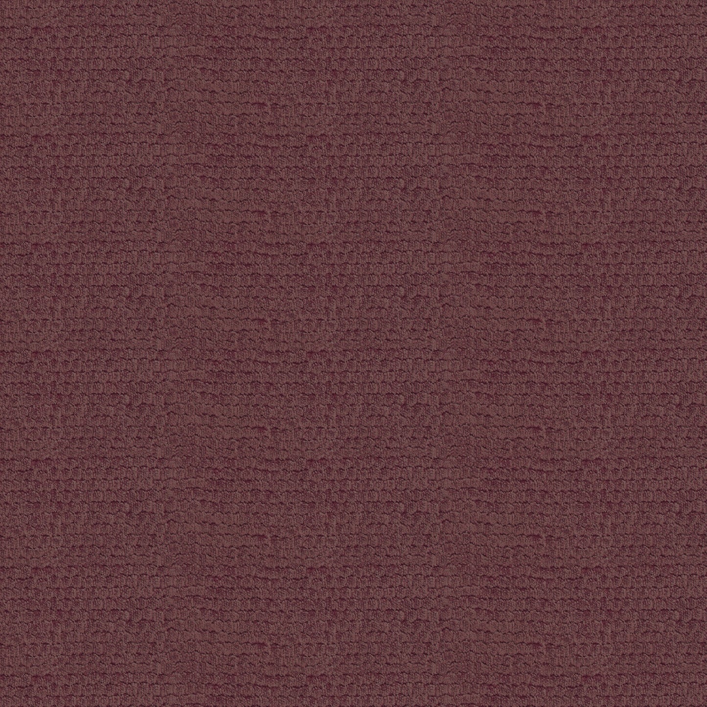 Cystar (Fc) - Luxe - Plum