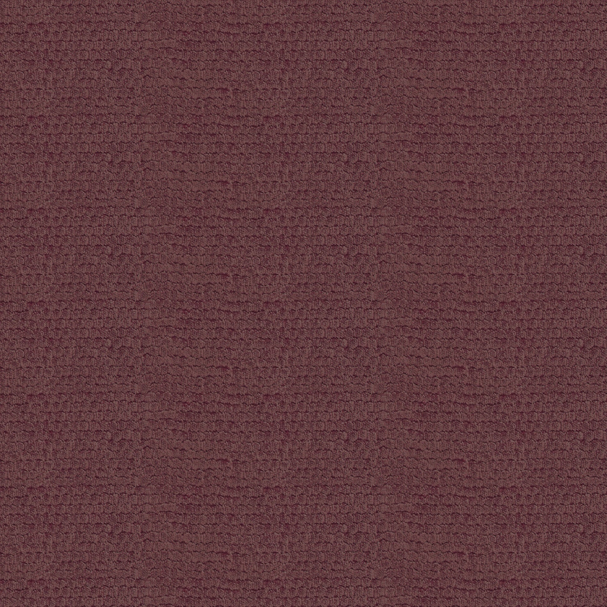 Cystar (Fc) - Luxe - Plum