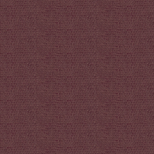 Cystar (Fc) - Luxe - Plum