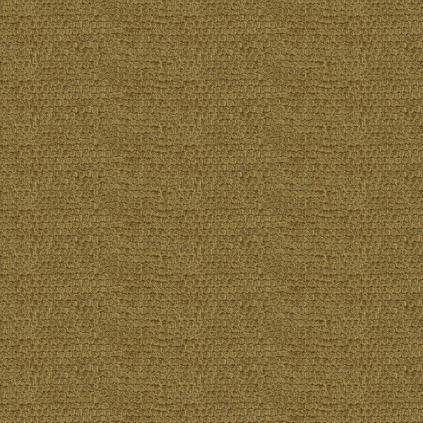 Cystar (Fc) - Luxe - Saffron