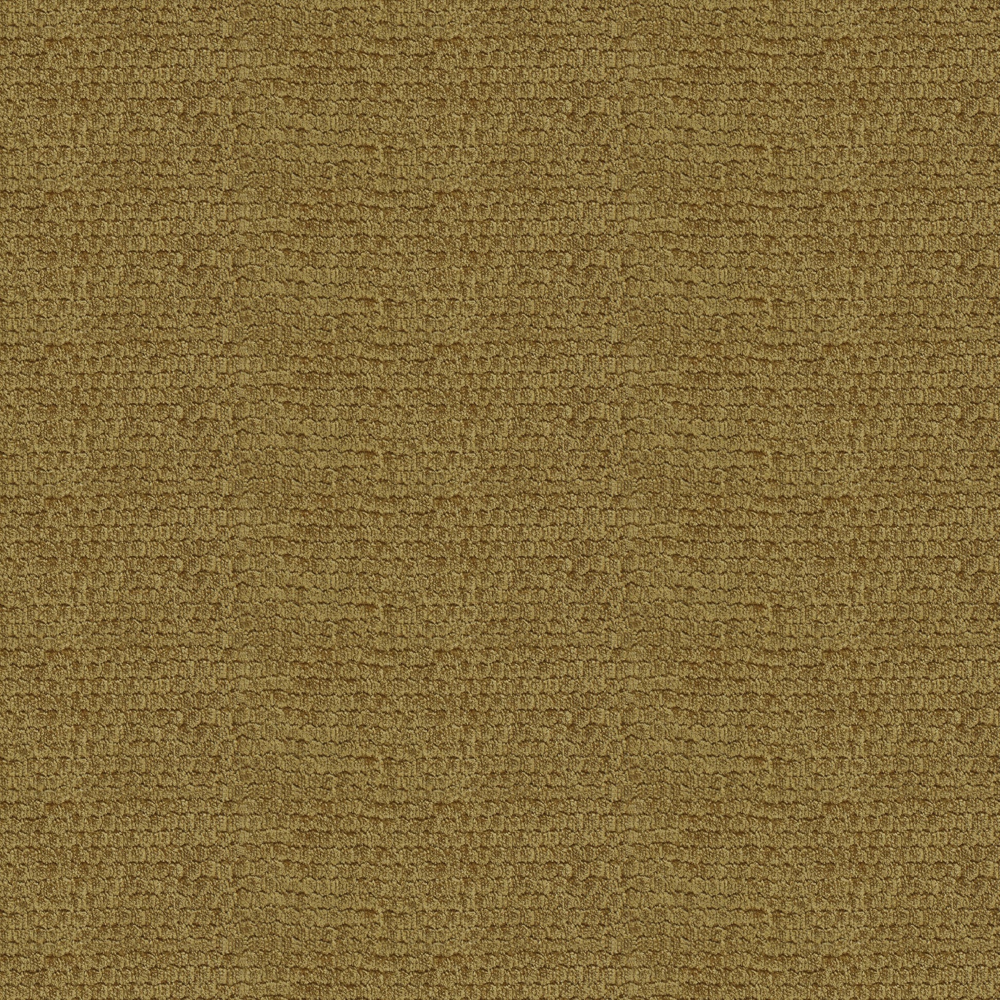 Cystar (Fc) - Luxe - Saffron