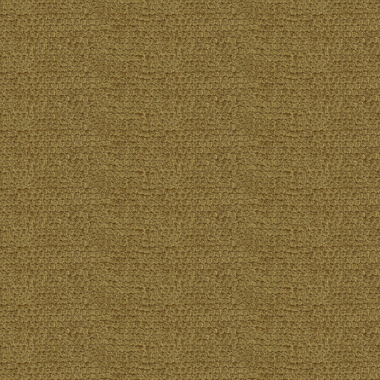 Cystar (Fc) - Luxe - Saffron