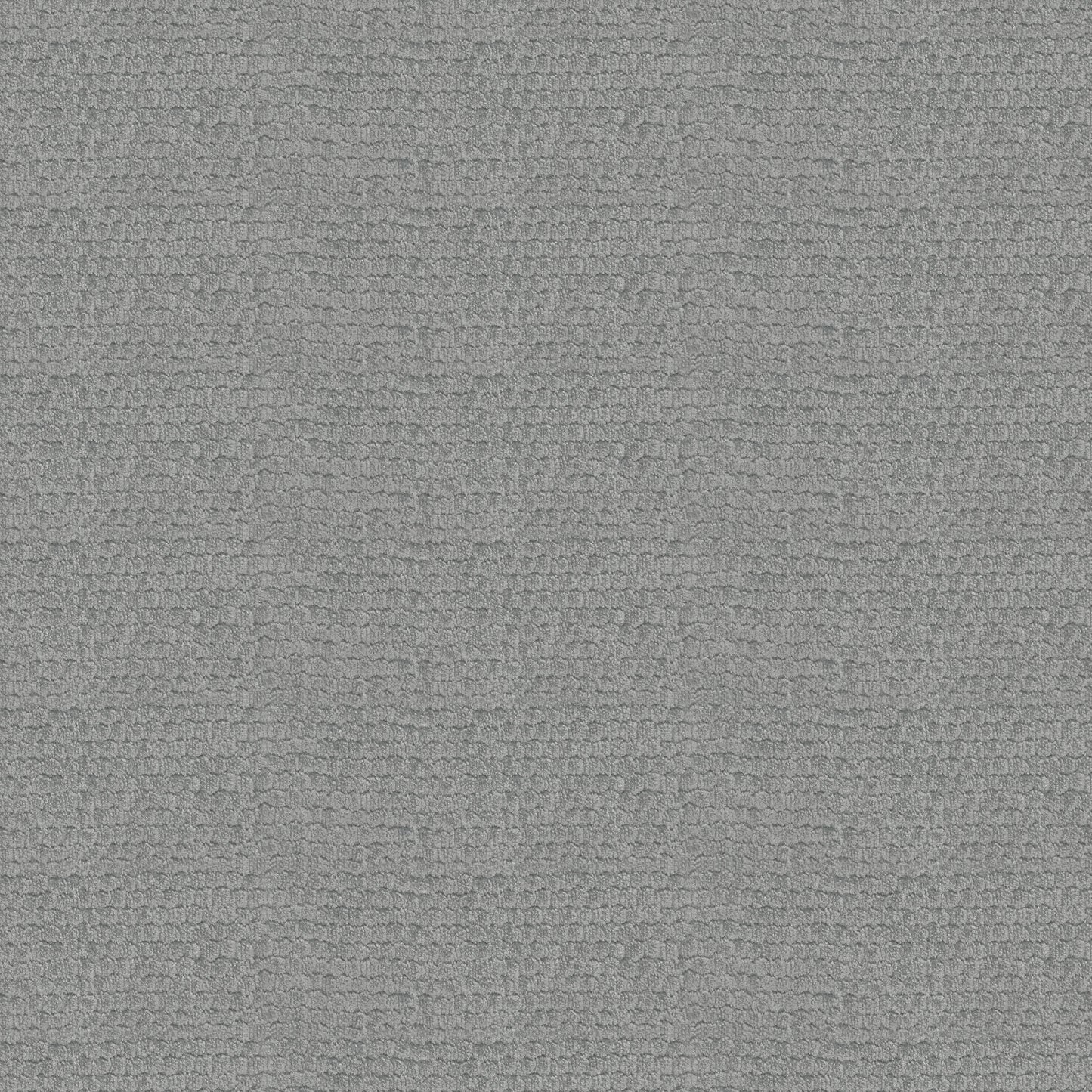 Cystar (Fc) - Luxe - Sky