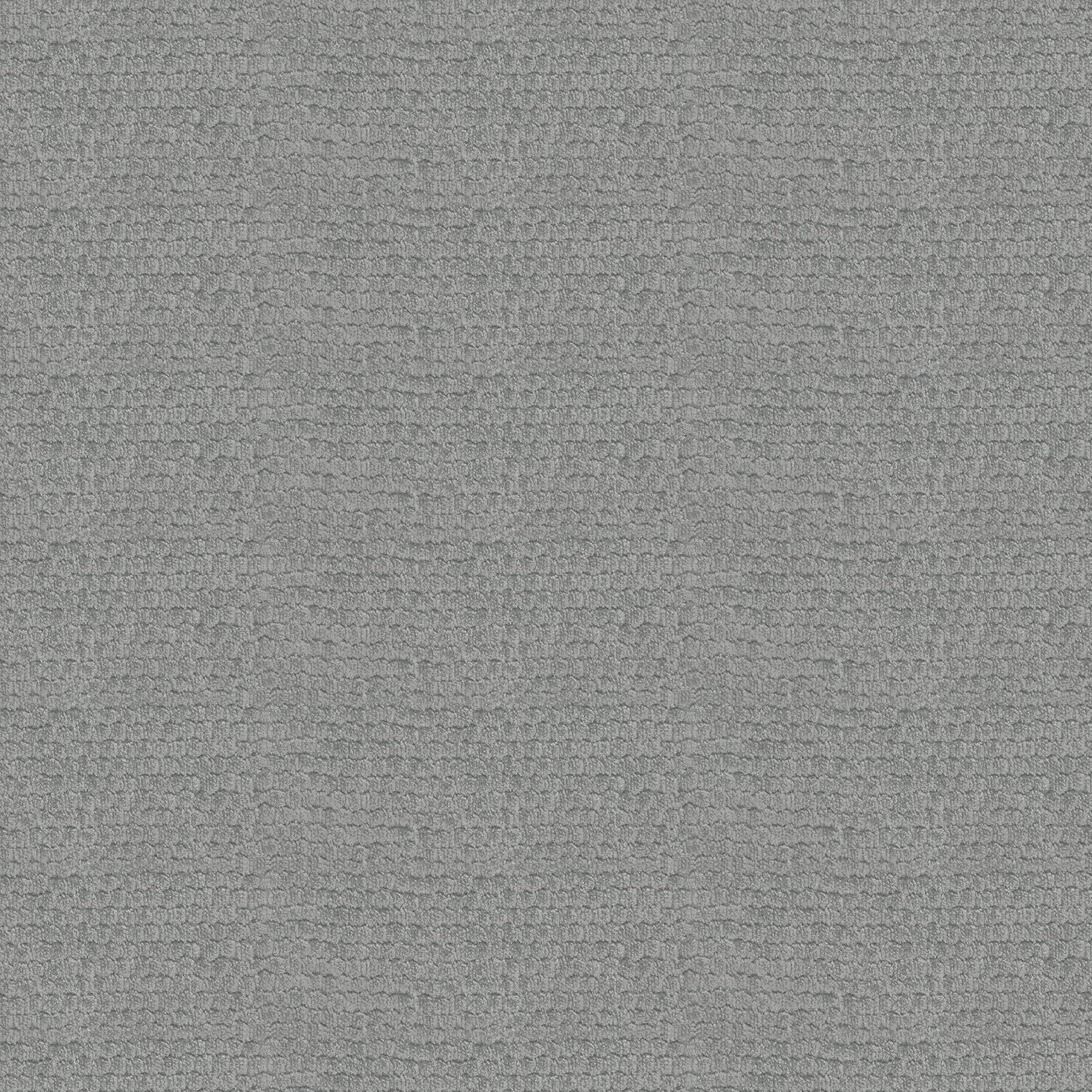 Cystar (Fc) - Luxe - Sky