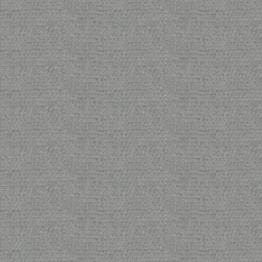 Cystar (Fc) - Luxe - Sky