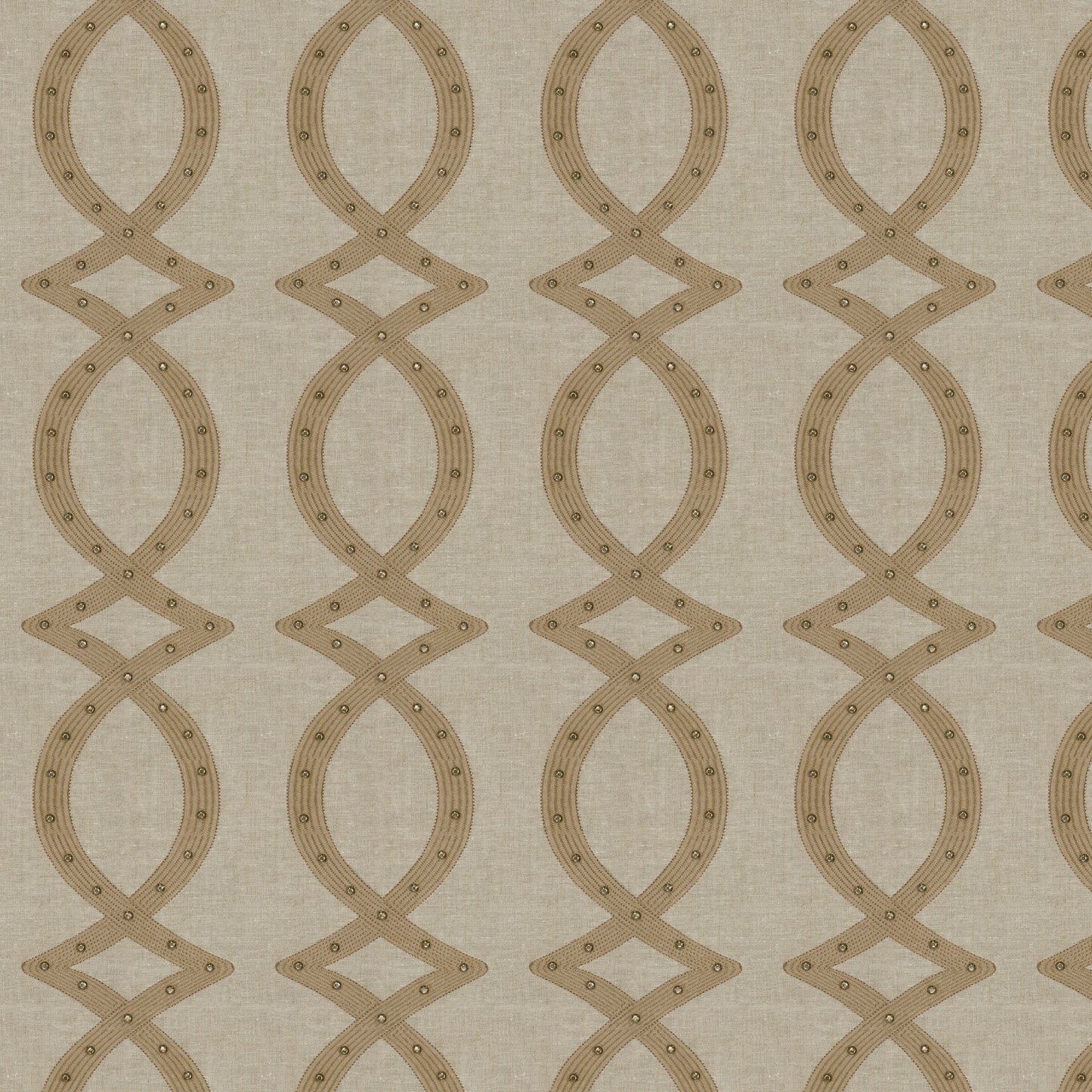 Dylan (Fc) - Luxe - Bamboo