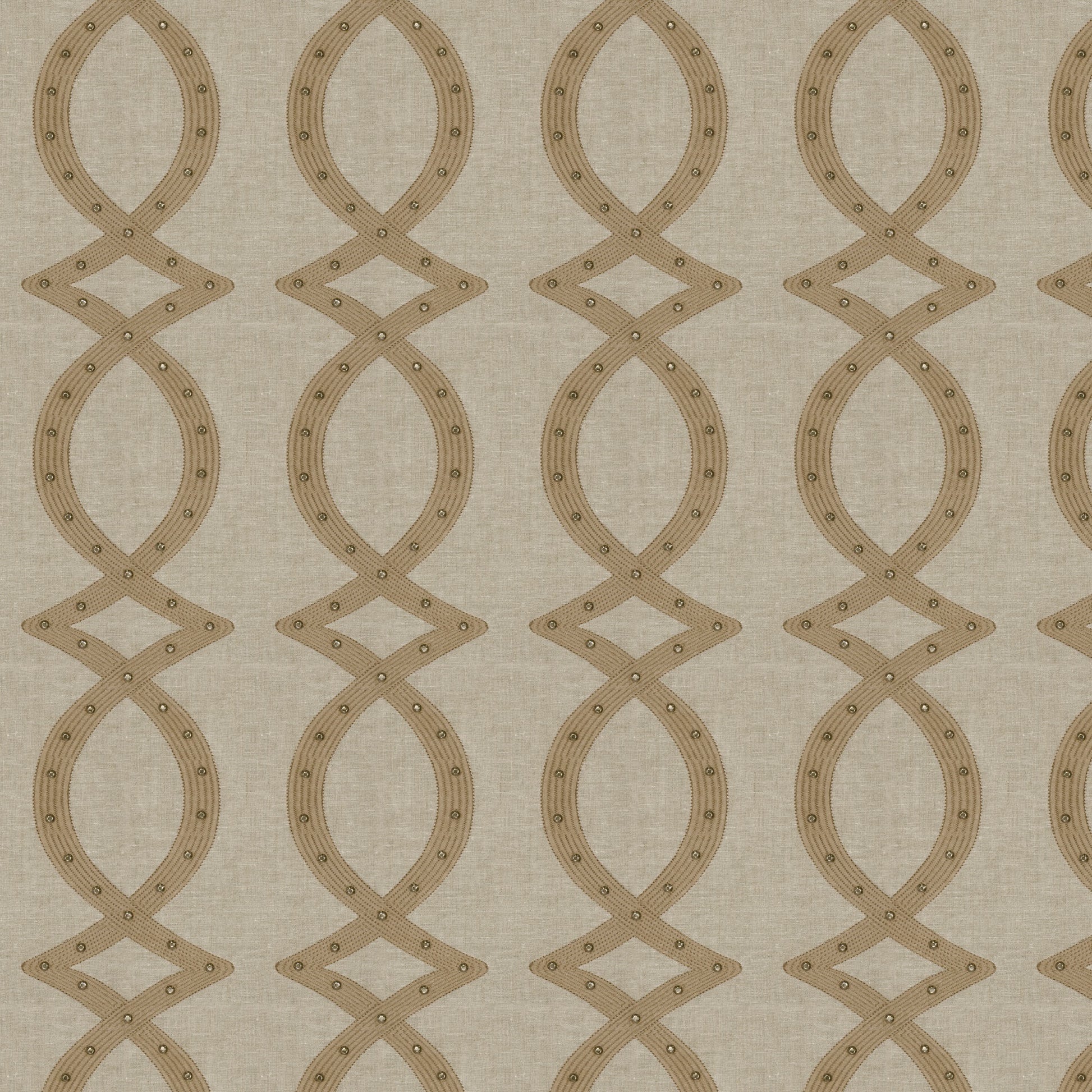 Dylan (Fc) - Luxe - Bamboo