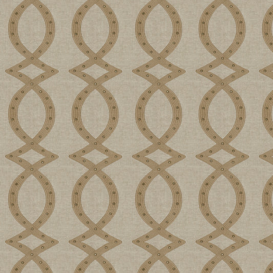 Dylan (Fc) - Luxe - Bamboo