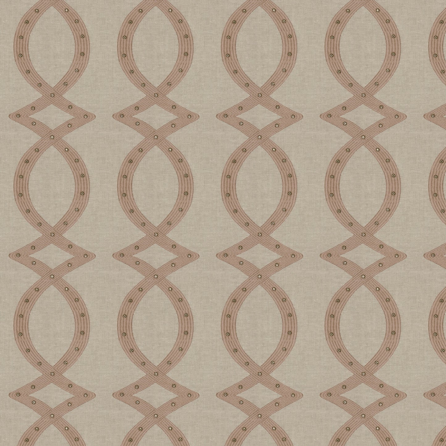 Dylan (Fc) - Luxe - Blush