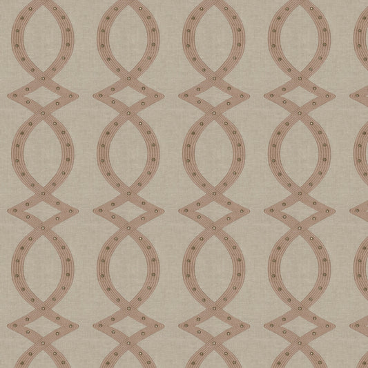 Dylan (Fc) - Luxe - Blush