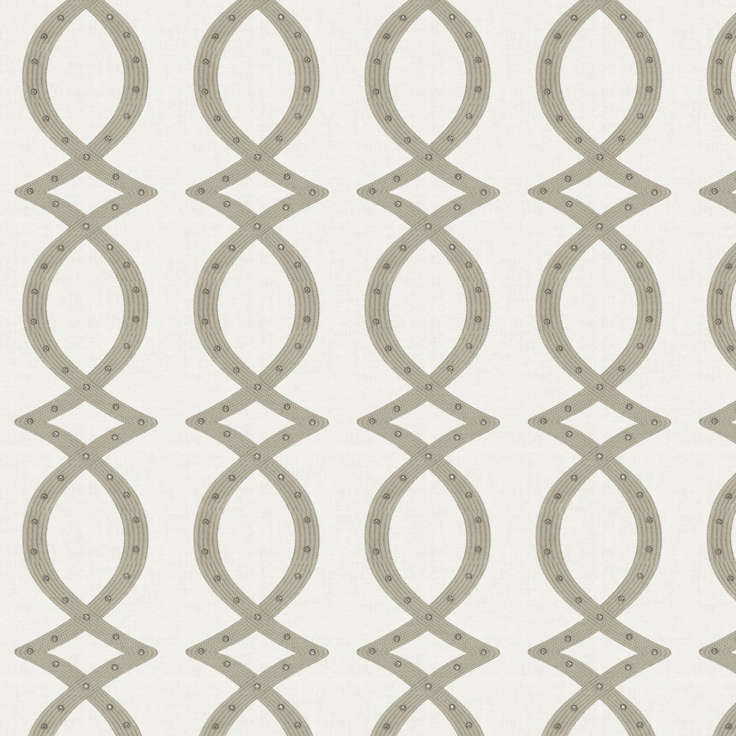 Dylan (Fc) - Luxe - Silver
