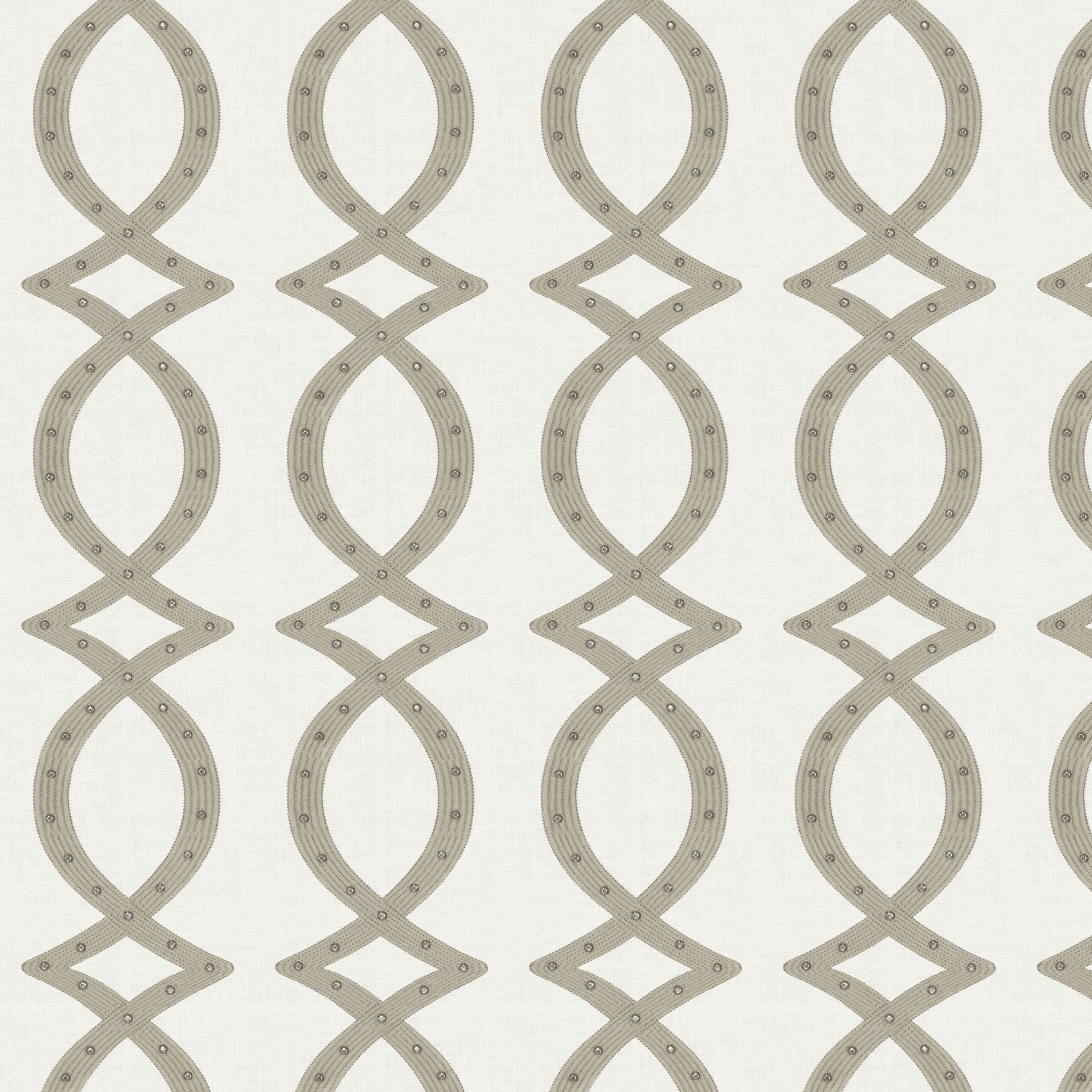 Dylan (Fc) - Luxe - Silver