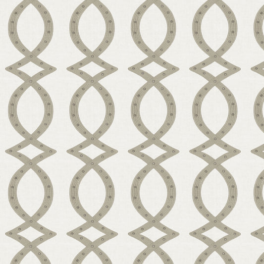 Dylan (Fc) - Luxe - Silver