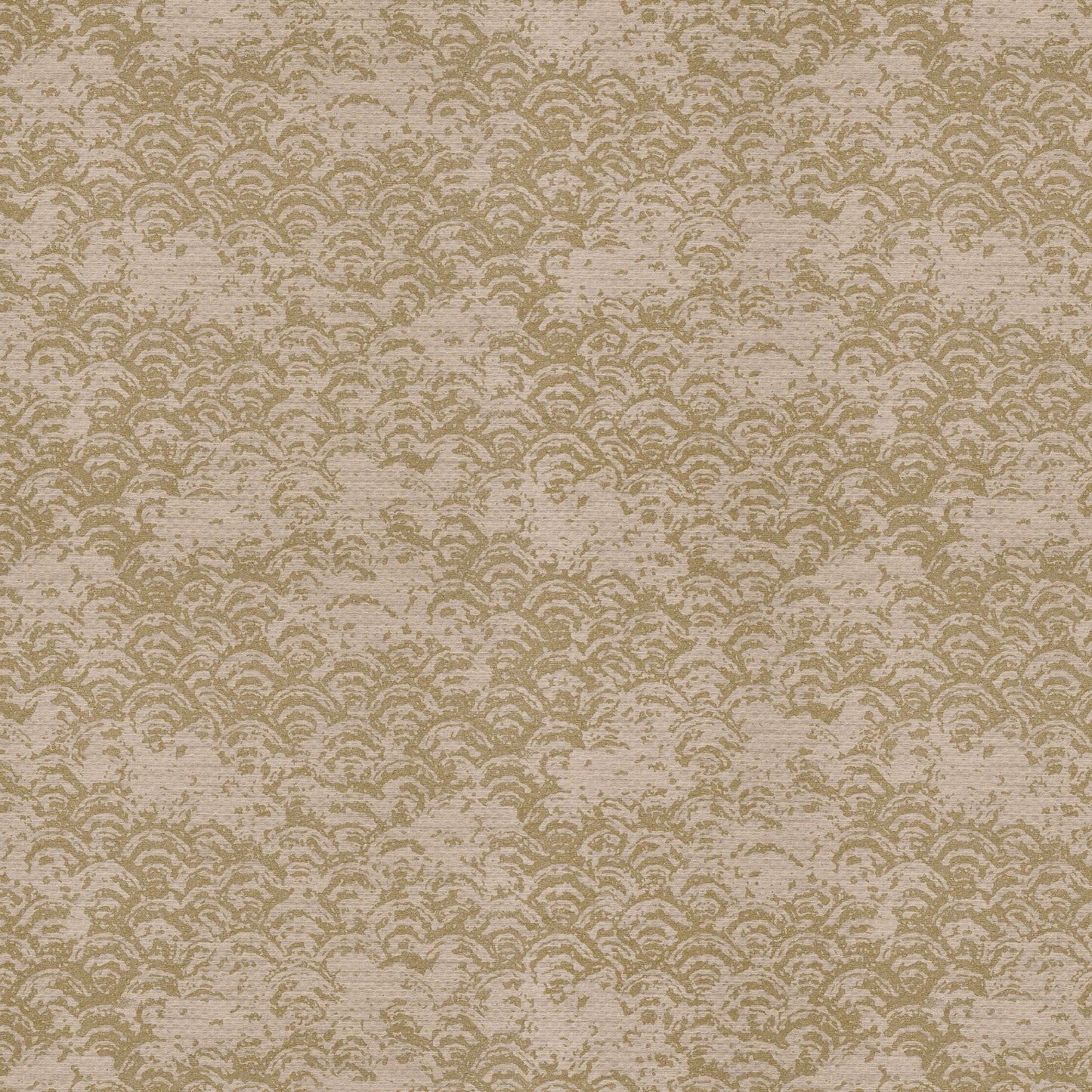 Ellis (Fc) - Luxe - Cameo Sheen