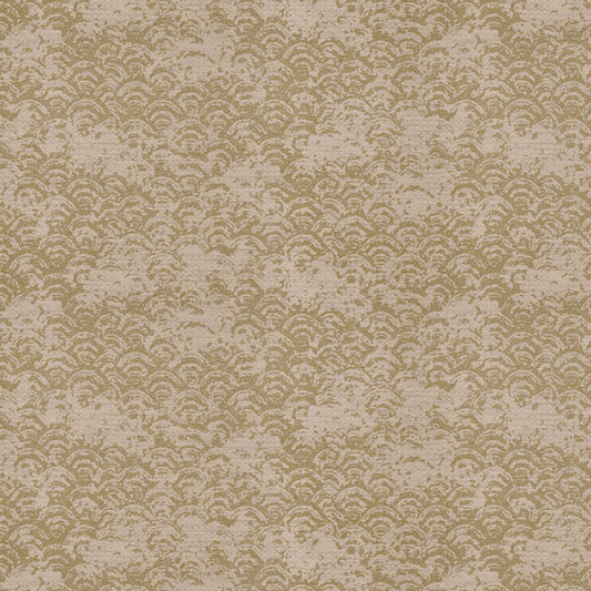 Ellis (Fc) - Luxe - Cameo Sheen