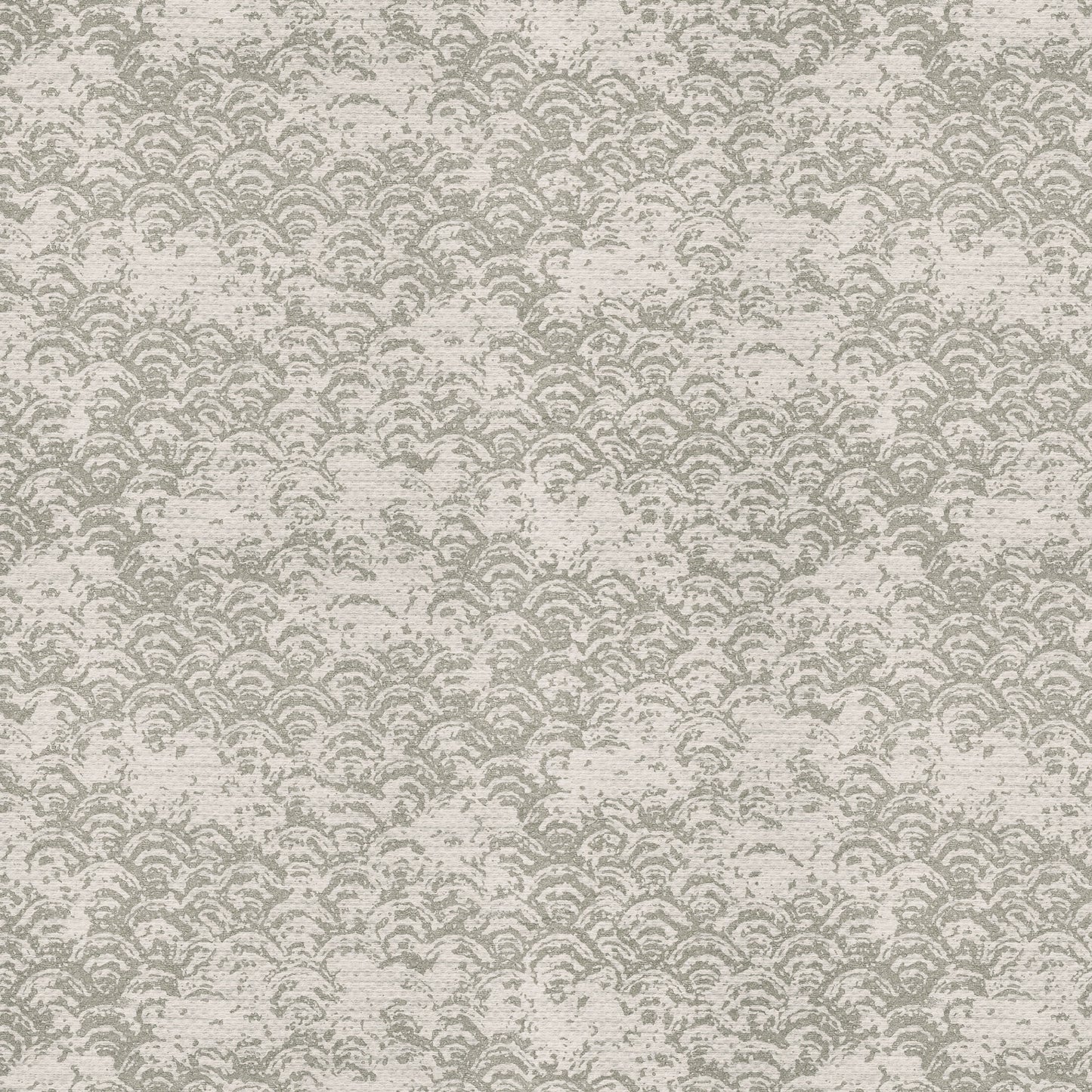 Ellis (Fc) - Luxe - Silver