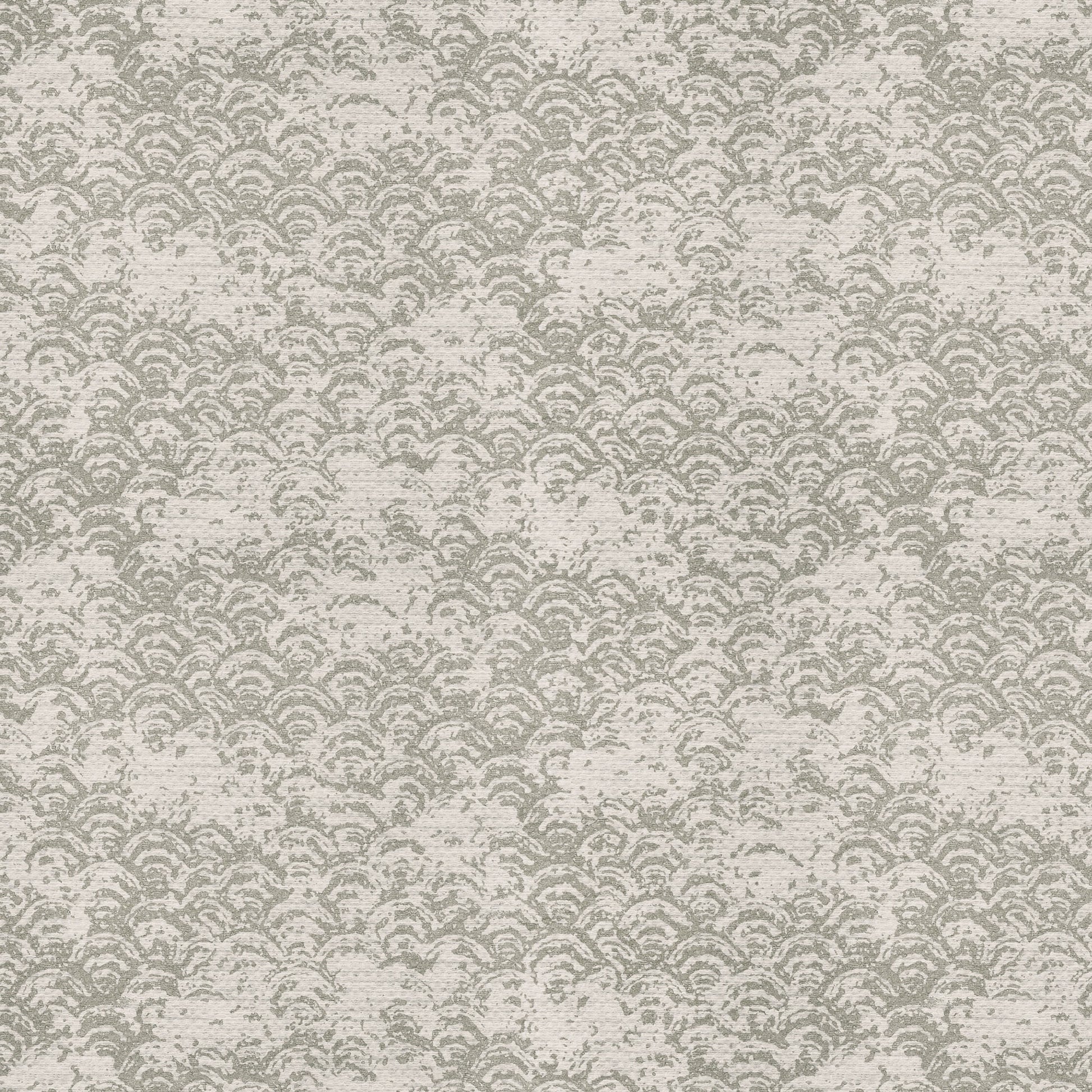 Ellis (Fc) - Luxe - Silver