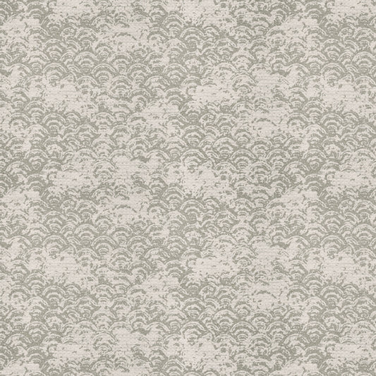 Ellis (Fc) - Luxe - Silver