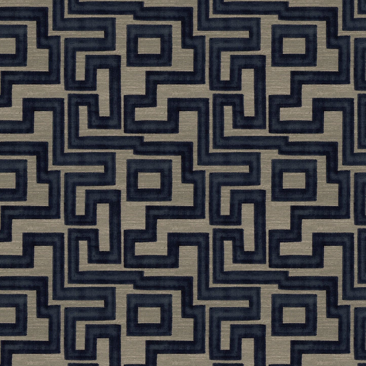 Emersen (Fc) - Luxe - Ink