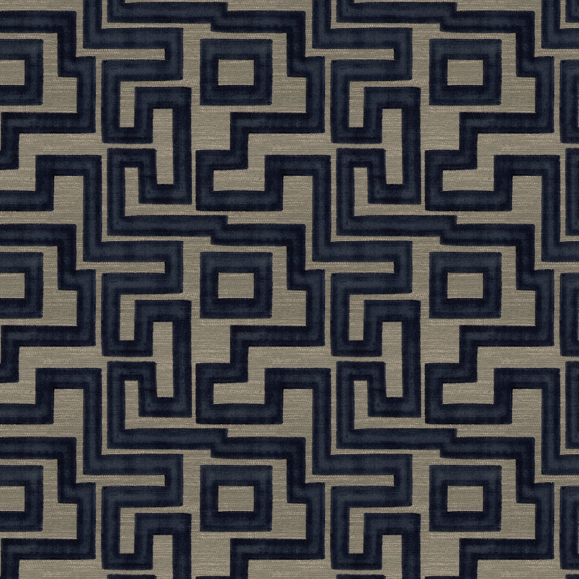 Emersen (Fc) - Luxe - Ink