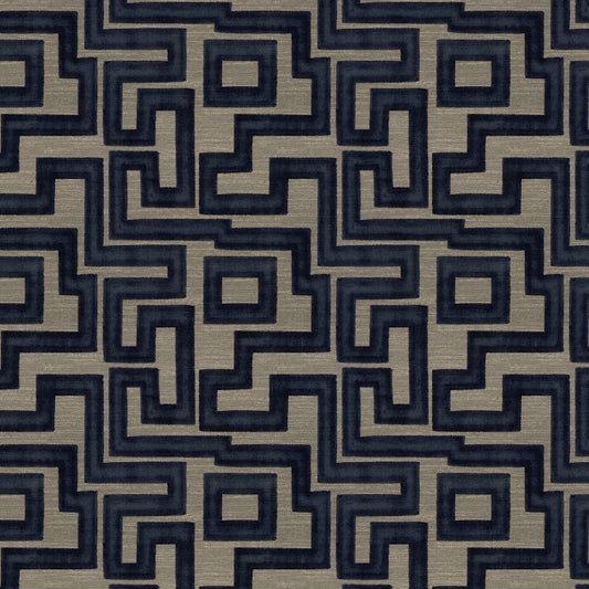 Emersen (Fc) - Luxe - Ink