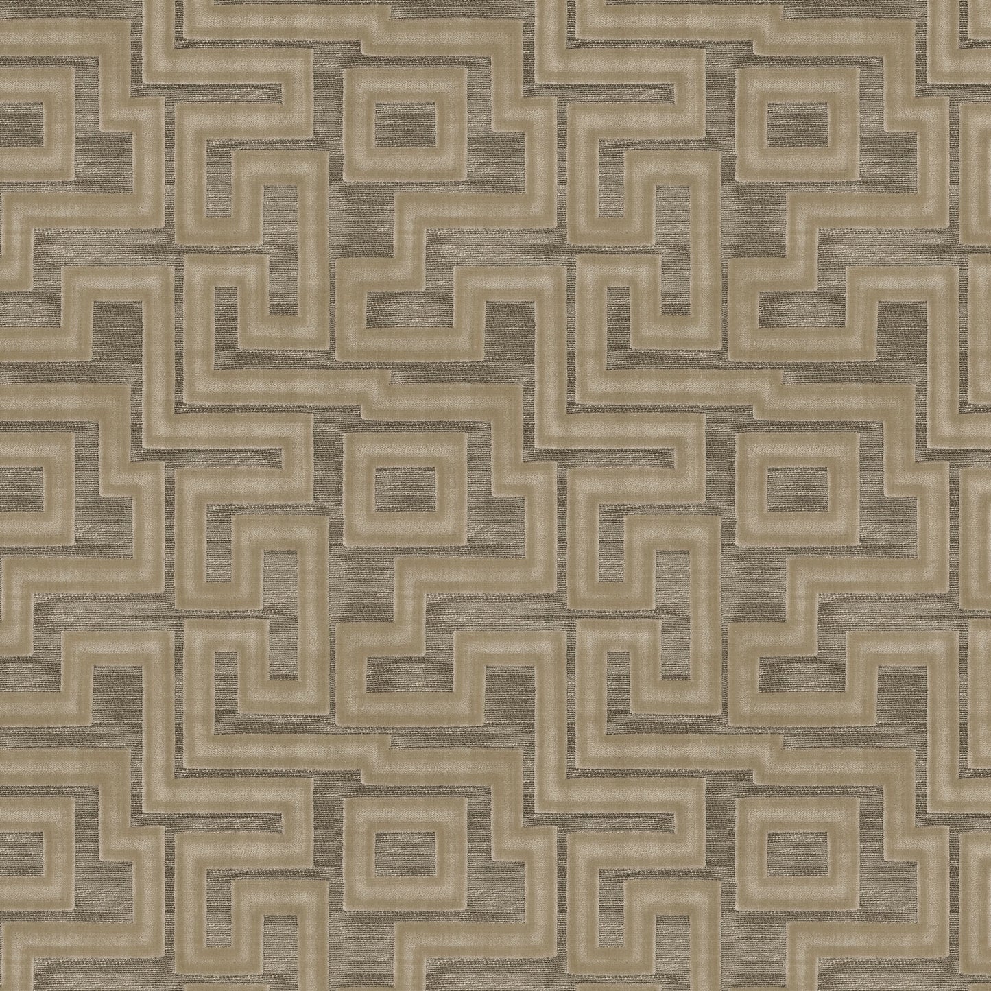 Emersen (Fc) - Luxe - Oat