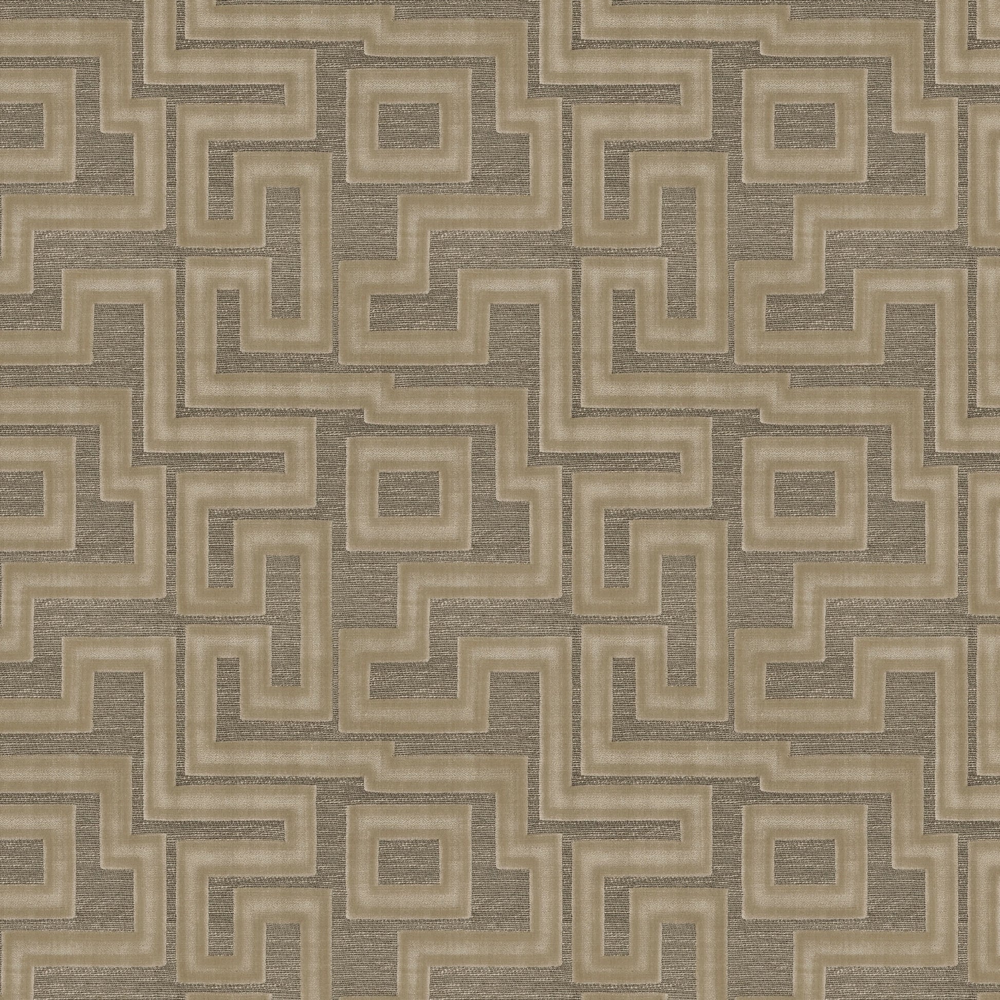 Emersen (Fc) - Luxe - Oat