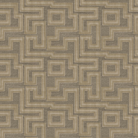Emersen (Fc) - Luxe - Oat