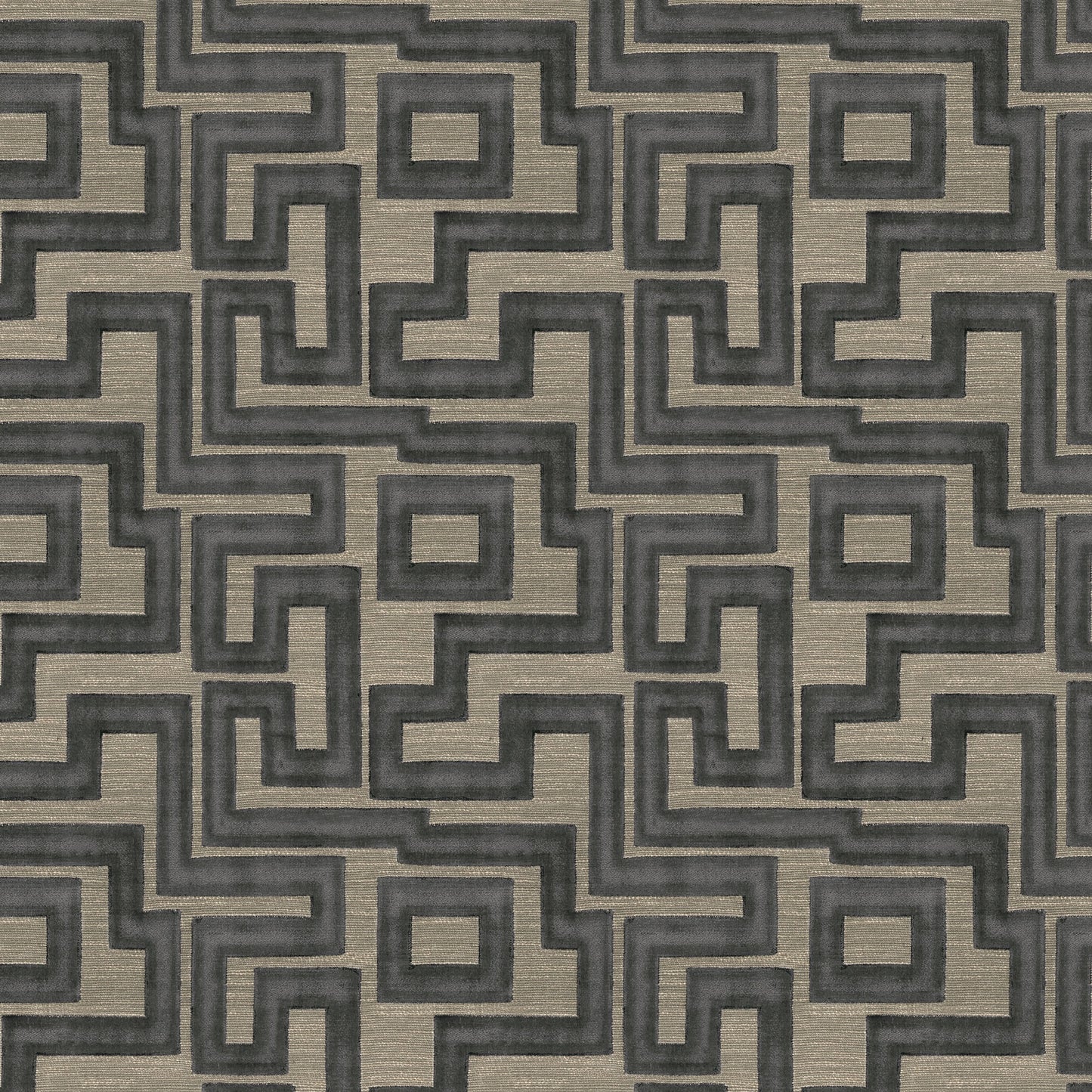 Emersen (Fc) - Luxe - Steel