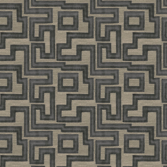 Emersen (Fc) - Luxe - Steel