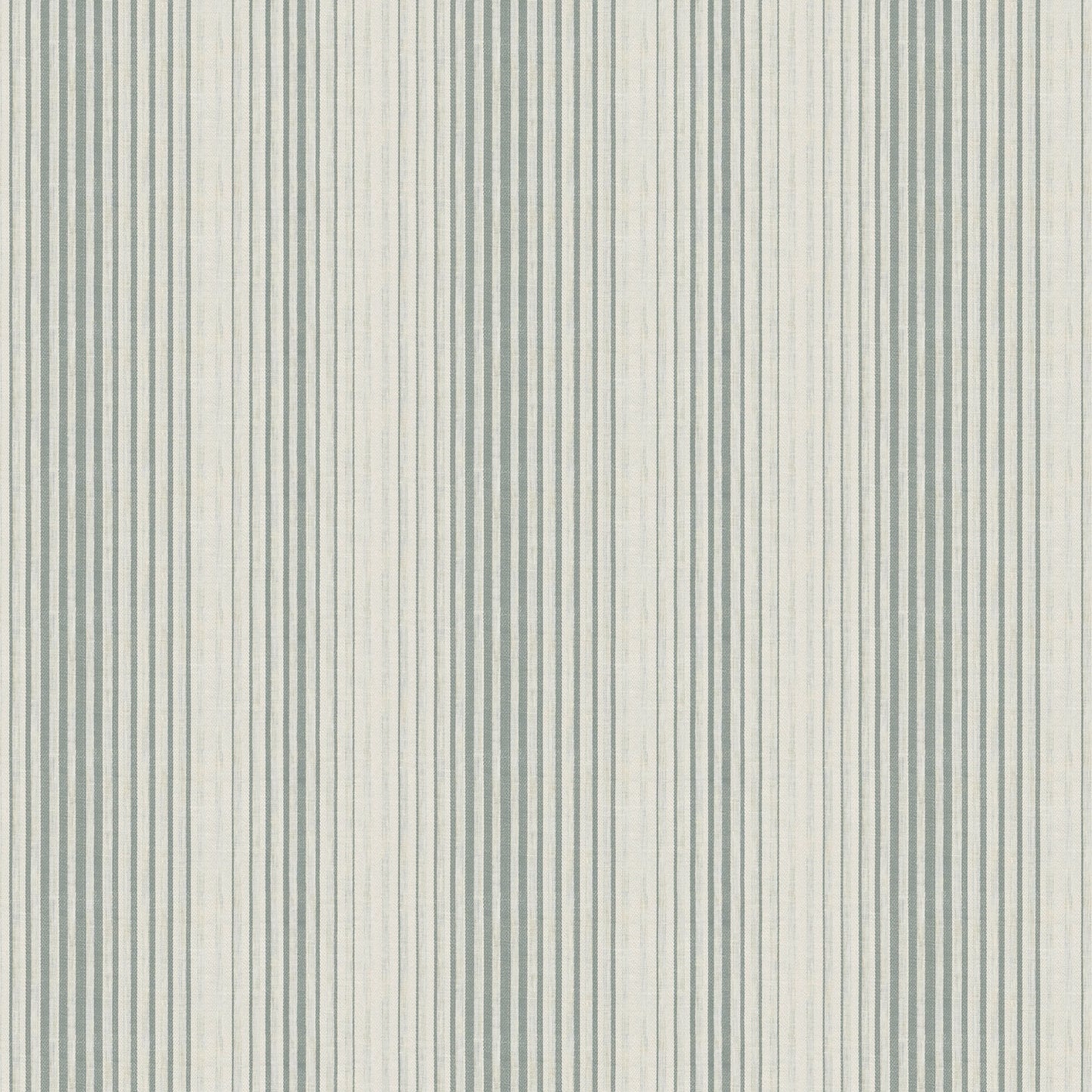 Ever (Fc) - Luxe - Aqua