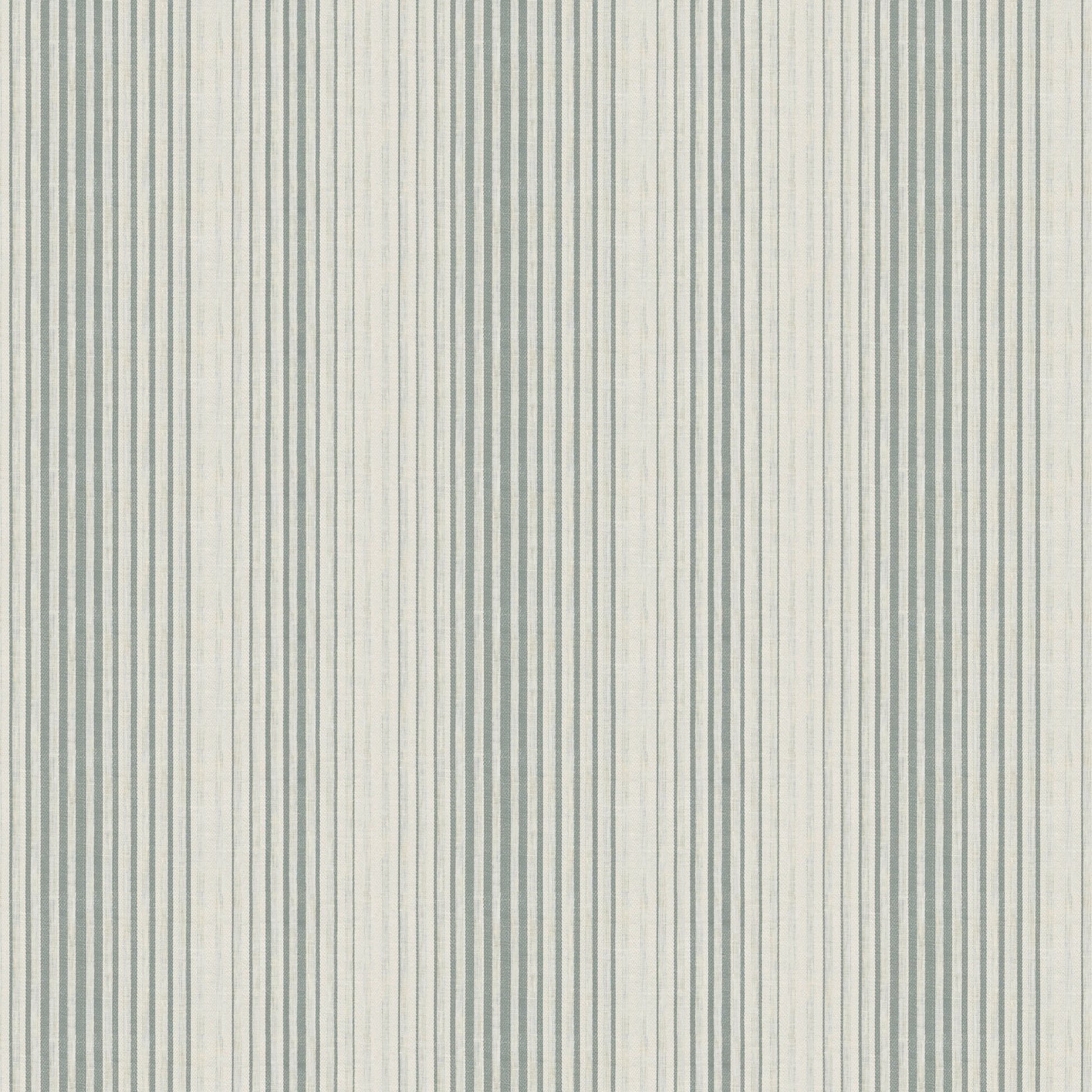 Ever (Fc) - Luxe - Aqua