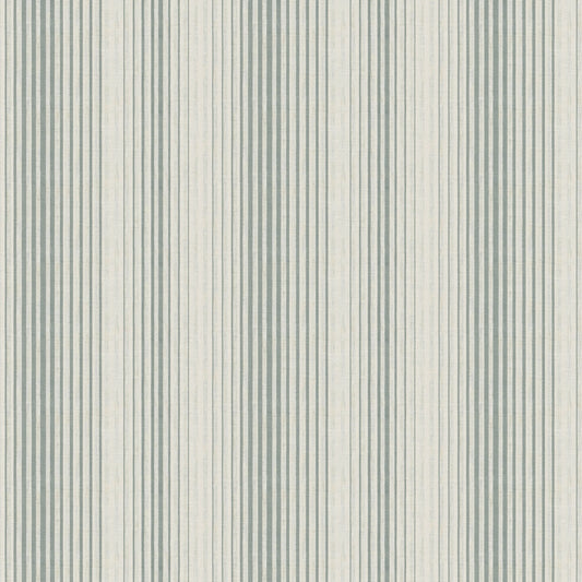 Ever (Fc) - Luxe - Aqua