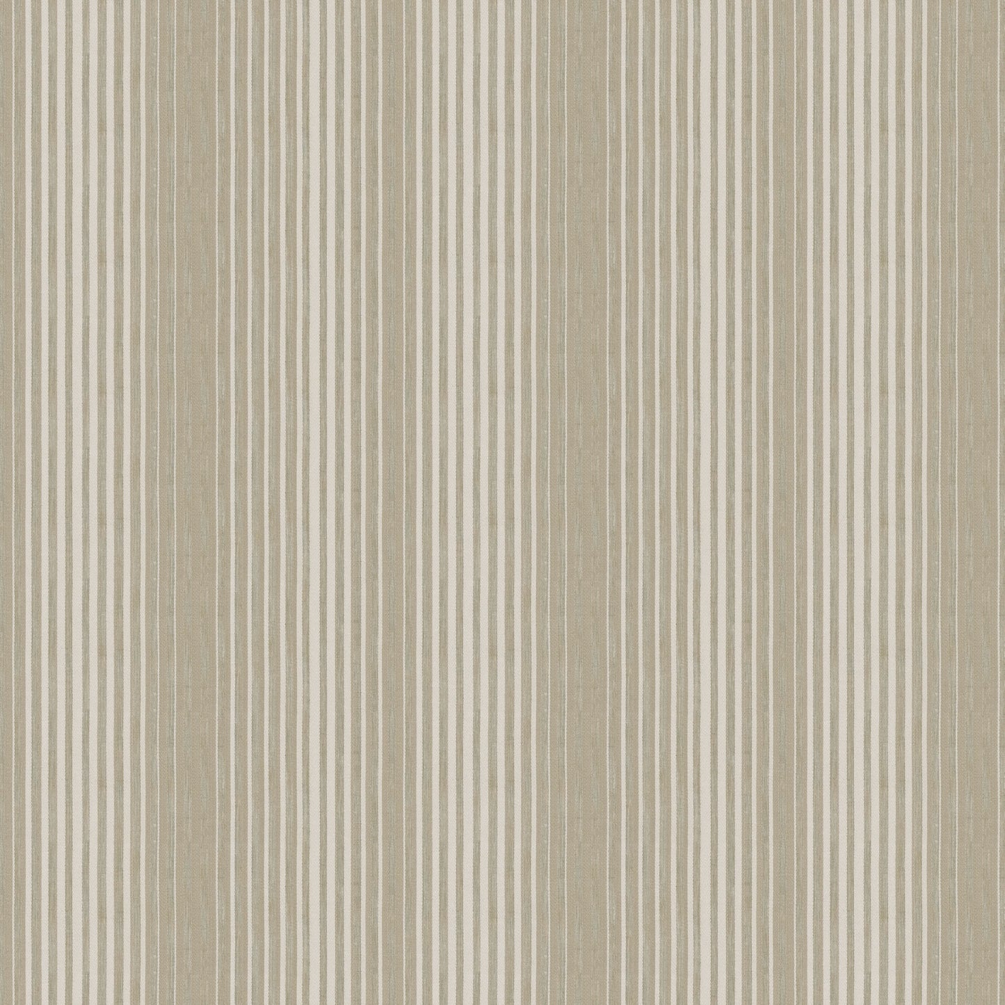 Ever (Fc) - Luxe - Linen