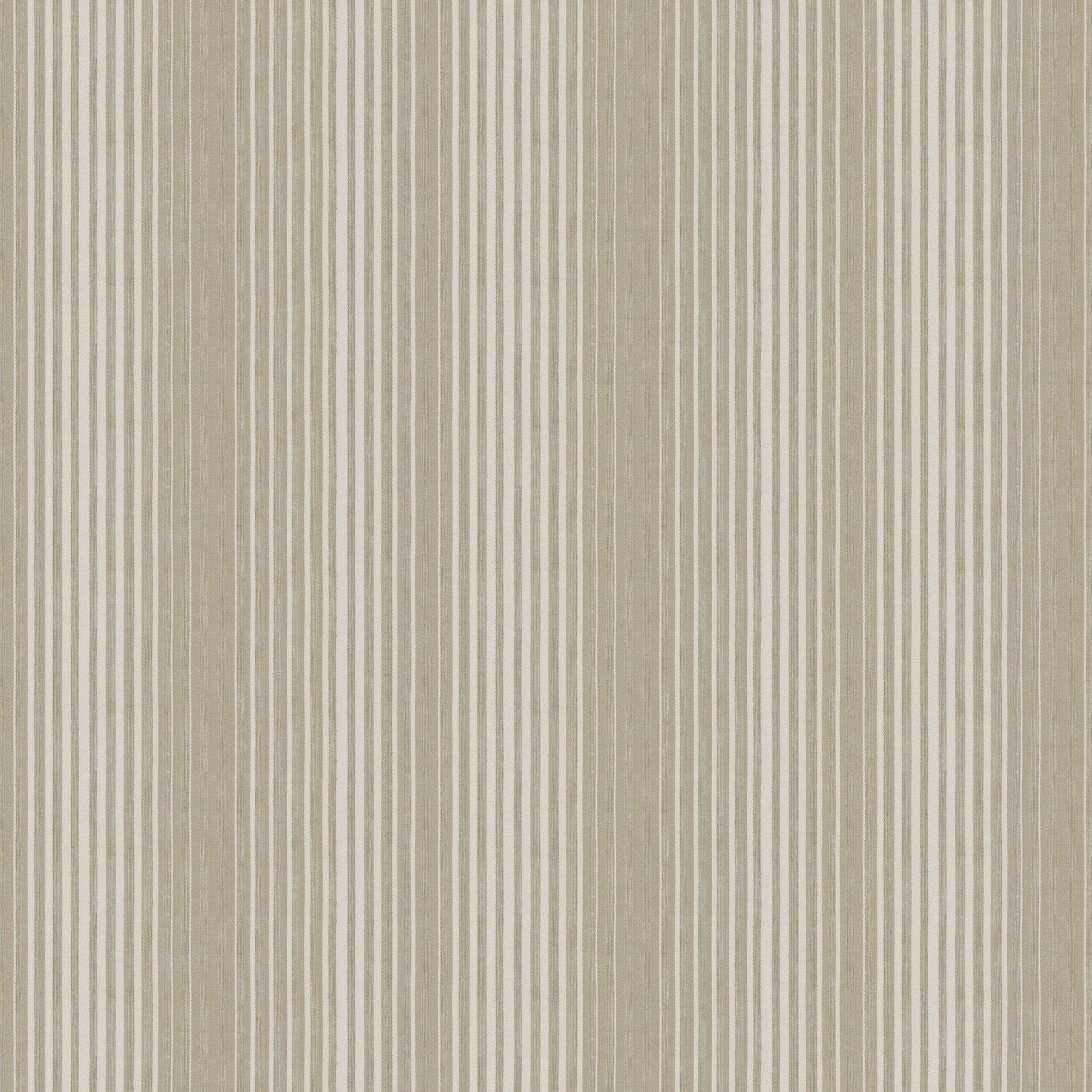 Ever (Fc) - Luxe - Linen