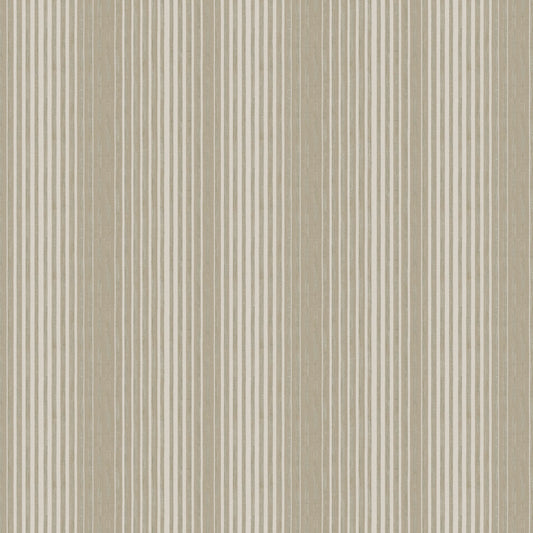 Ever (Fc) - Luxe - Linen