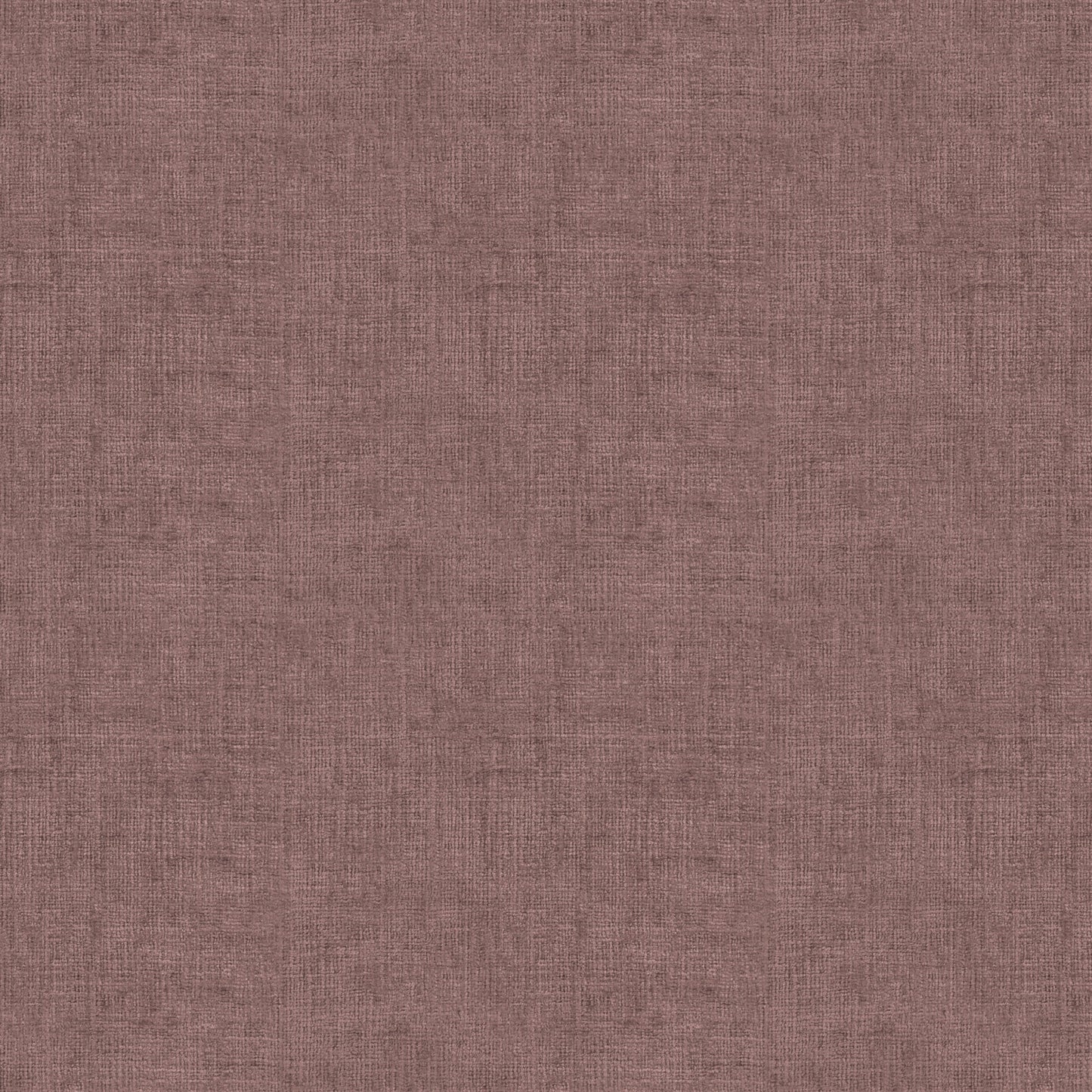 Gallatin (Fc) - Luxe - Iris