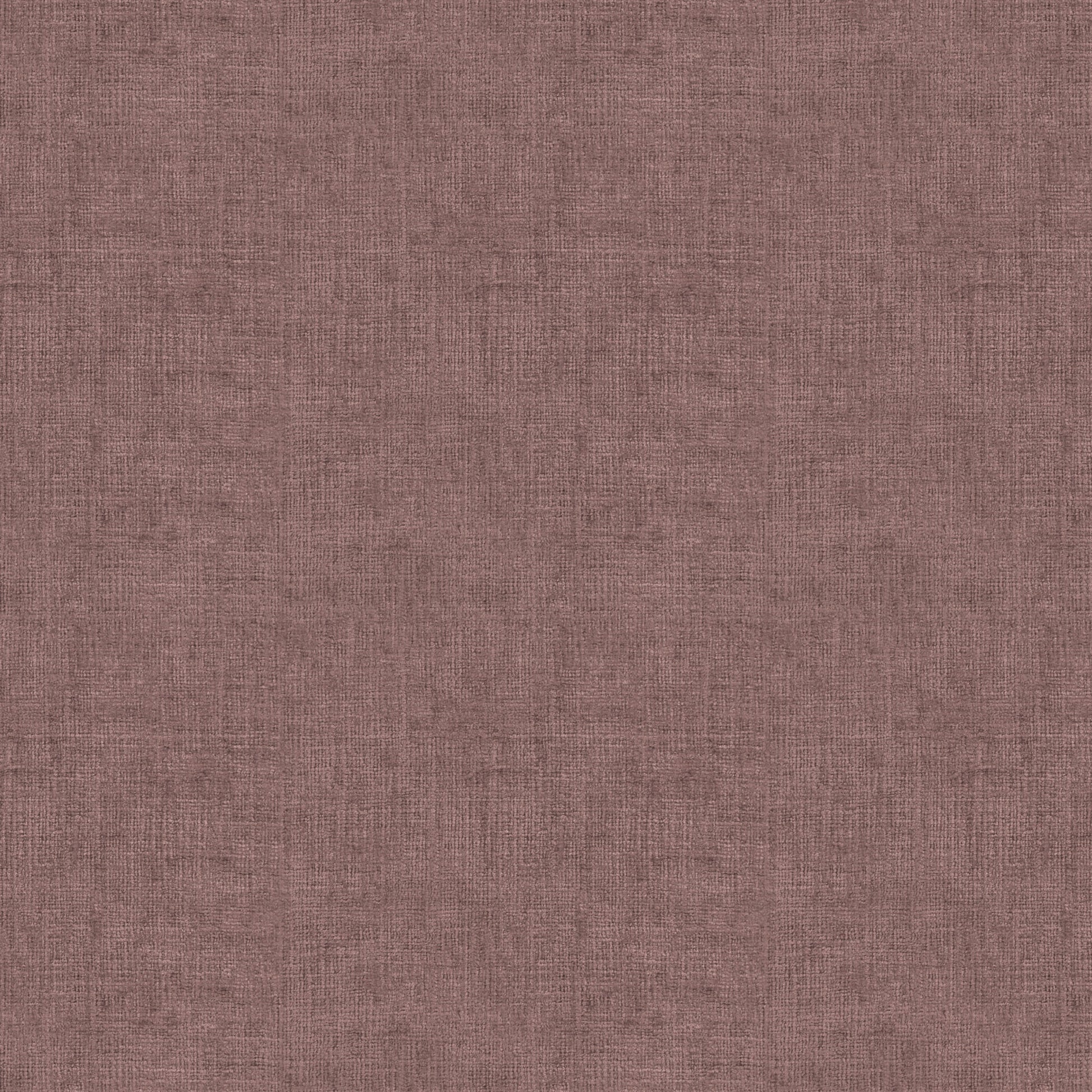 Gallatin (Fc) - Luxe - Iris