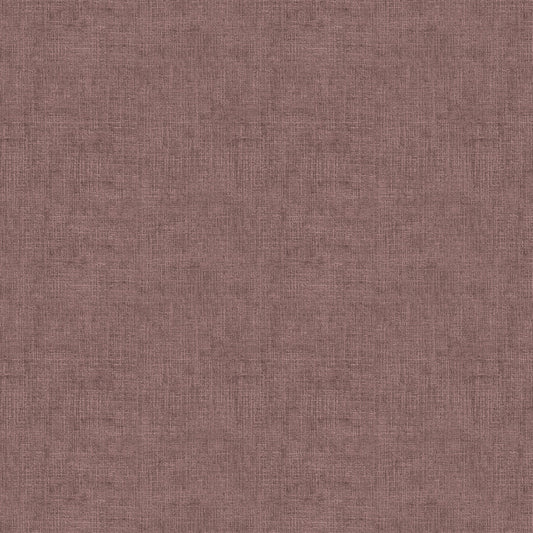 Gallatin (Fc) - Luxe - Iris