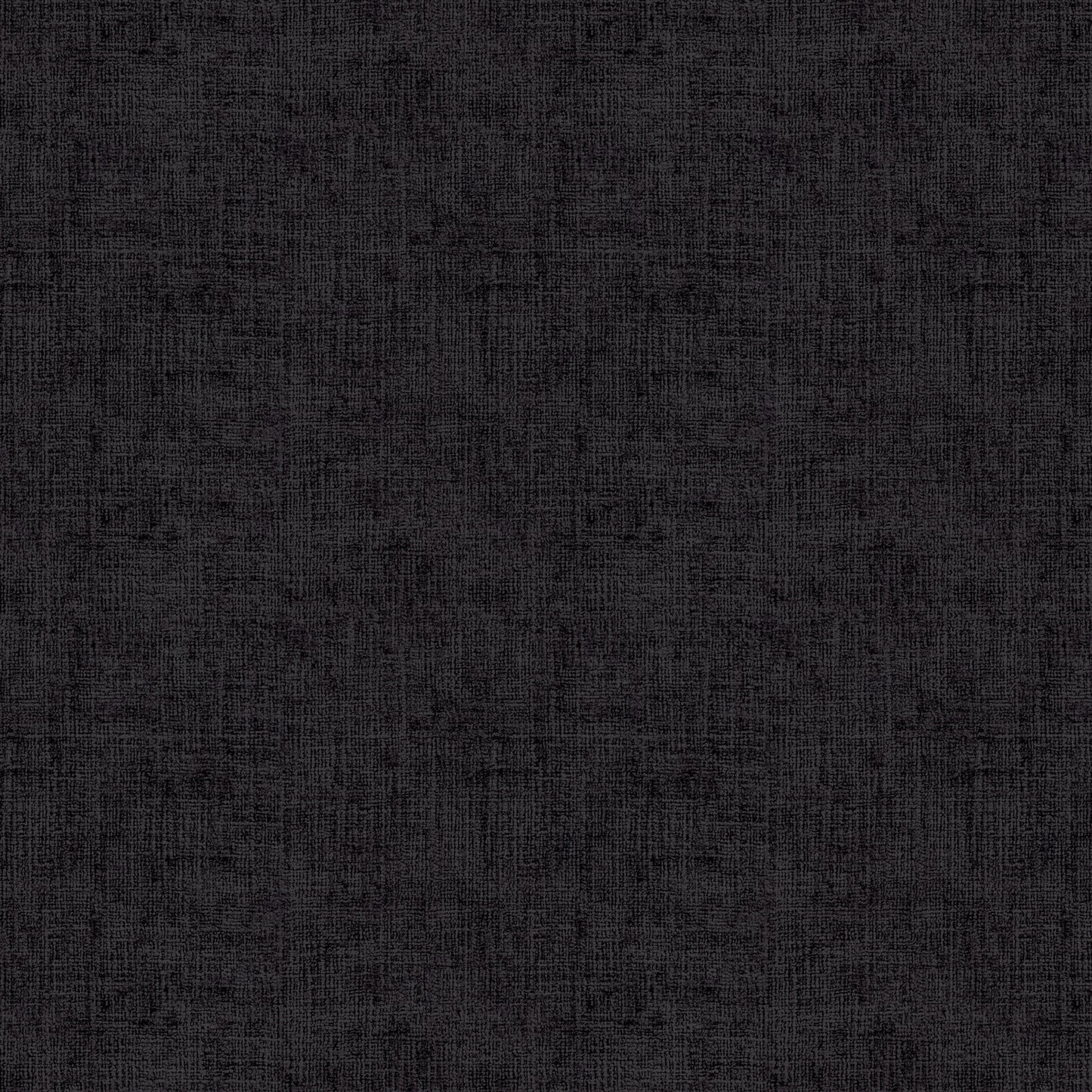 Gallatin (Fc) - Luxe - Midnight