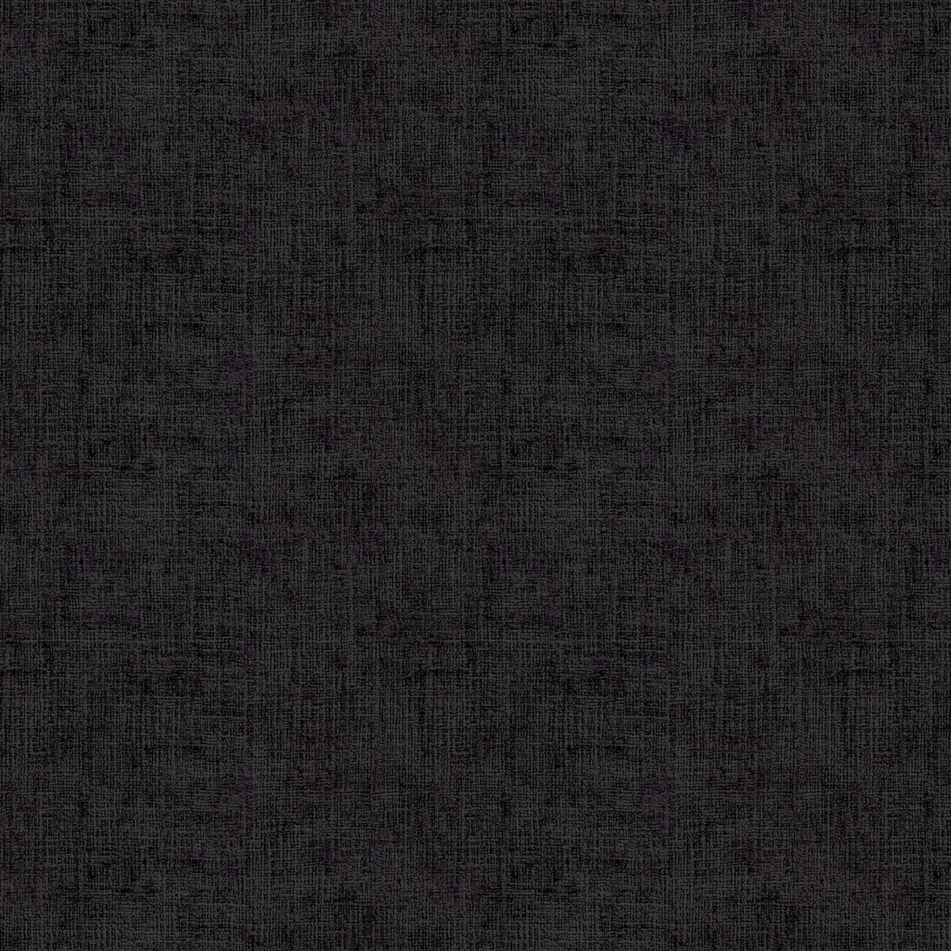 Gallatin (Fc) - Luxe - Midnight